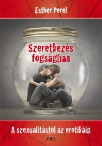 öld meg a házasságot